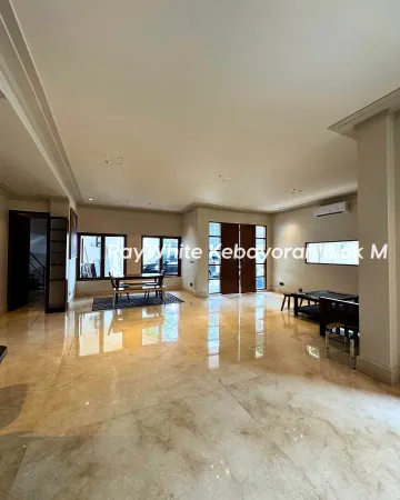 Property Menteng 11 ~blog/2025/9/8/disewakanrumah_siap_huni_bergaya_modern_minimalis_menteng__jakarta_pusat_lokasi_strategis_de_3