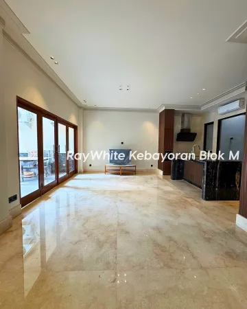Property Menteng 10 ~blog/2025/9/8/disewakanrumah_siap_huni_bergaya_modern_minimalis_menteng__jakarta_pusat_lokasi_strategis_de_4