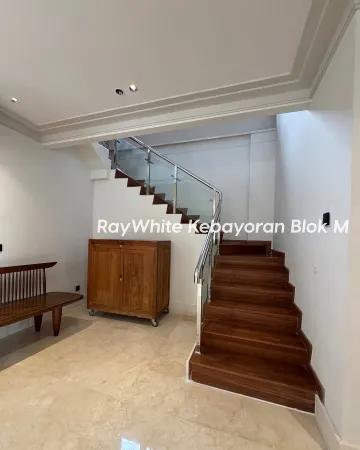 Property Menteng 8 ~blog/2025/9/8/disewakanrumah_siap_huni_bergaya_modern_minimalis_menteng__jakarta_pusat_lokasi_strategis_de_6