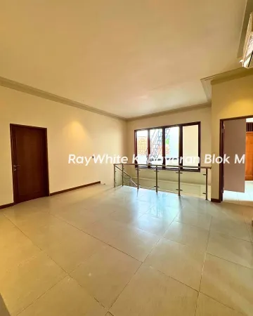 Property Menteng 7 ~blog/2025/9/8/disewakanrumah_siap_huni_bergaya_modern_minimalis_menteng__jakarta_pusat_lokasi_strategis_de_7