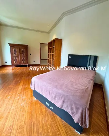 Property Menteng 5 ~blog/2025/9/8/disewakanrumah_siap_huni_bergaya_modern_minimalis_menteng__jakarta_pusat_lokasi_strategis_de_8