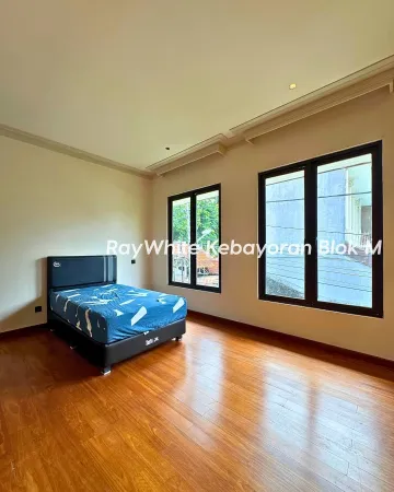 Property Menteng 6 ~blog/2025/9/8/disewakanrumah_siap_huni_bergaya_modern_minimalis_menteng__jakarta_pusat_lokasi_strategis_de_9