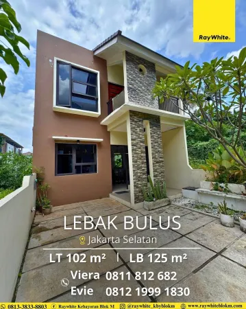 Property Lebak Bulus 1 ~dl/2025/12/10/dijual_cepatrumah_minimalis_tanah_kavling_dlm_kluster_cirendeu_lebak_bulus__jakarta_selatan