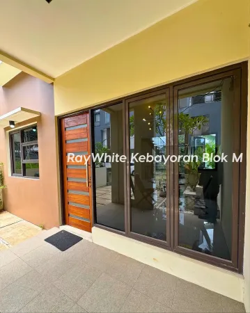 Property Lebak Bulus 9 ~dl/2025/12/10/dijual_cepatrumah_minimalis_tanah_kavling_dlm_kluster_cirendeu_lebak_bulus__jakarta_selatan_1