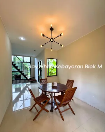 Property Lebak Bulus 8 ~dl/2025/12/10/dijual_cepatrumah_minimalis_tanah_kavling_dlm_kluster_cirendeu_lebak_bulus__jakarta_selatan_2