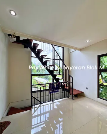 Property Lebak Bulus 7 ~dl/2025/12/10/dijual_cepatrumah_minimalis_tanah_kavling_dlm_kluster_cirendeu_lebak_bulus__jakarta_selatan_3