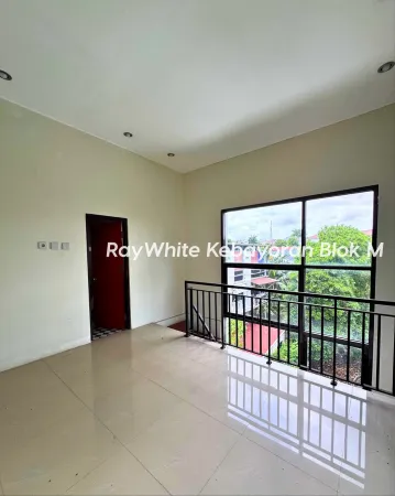 Property Lebak Bulus 6 ~dl/2025/12/10/dijual_cepatrumah_minimalis_tanah_kavling_dlm_kluster_cirendeu_lebak_bulus__jakarta_selatan_4