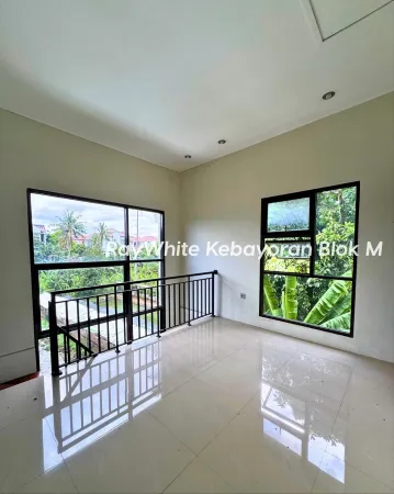 Property Lebak Bulus 5 ~dl/2025/12/10/dijual_cepatrumah_minimalis_tanah_kavling_dlm_kluster_cirendeu_lebak_bulus__jakarta_selatan_5