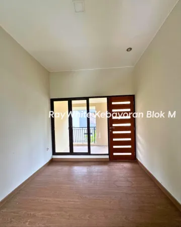Property Lebak Bulus 4 ~dl/2025/12/10/dijual_cepatrumah_minimalis_tanah_kavling_dlm_kluster_cirendeu_lebak_bulus__jakarta_selatan_6