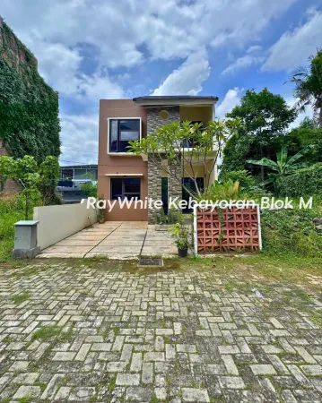Property Lebak Bulus 3 ~dl/2025/12/10/dijual_cepatrumah_minimalis_tanah_kavling_dlm_kluster_cirendeu_lebak_bulus__jakarta_selatan_7