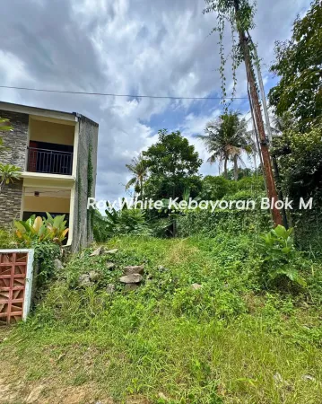 Property Lebak Bulus 2 ~dl/2025/12/10/dijual_cepatrumah_minimalis_tanah_kavling_dlm_kluster_cirendeu_lebak_bulus__jakarta_selatan_8