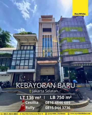 Property Kebayoran Baru 1 ~dl/2025/12/10/dijual_gedung_kantor_5_lantai_lokasi_strategis_kebayoran_baru__jakarta_selatanluas_tanah_136_