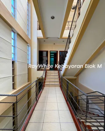 Property Kebayoran Baru 6 ~dl/2025/12/10/dijual_gedung_kantor_5_lantai_lokasi_strategis_kebayoran_baru__jakarta_selatanluas_tanah_136_10