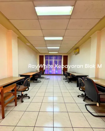 Property Kebayoran Baru 5 ~dl/2025/12/10/dijual_gedung_kantor_5_lantai_lokasi_strategis_kebayoran_baru__jakarta_selatanluas_tanah_136_11