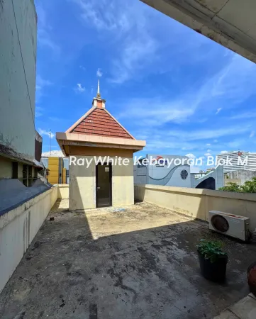 Property Kebayoran Baru 4 ~dl/2025/12/10/dijual_gedung_kantor_5_lantai_lokasi_strategis_kebayoran_baru__jakarta_selatanluas_tanah_136_12