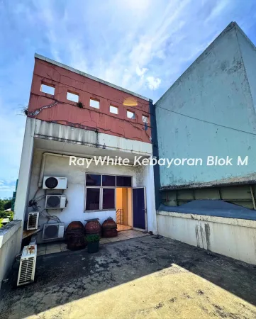 Property Kebayoran Baru 3 ~dl/2025/12/10/dijual_gedung_kantor_5_lantai_lokasi_strategis_kebayoran_baru__jakarta_selatanluas_tanah_136_13