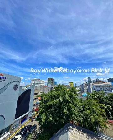 Property Kebayoran Baru 2 ~dl/2025/12/10/dijual_gedung_kantor_5_lantai_lokasi_strategis_kebayoran_baru__jakarta_selatanluas_tanah_136_14