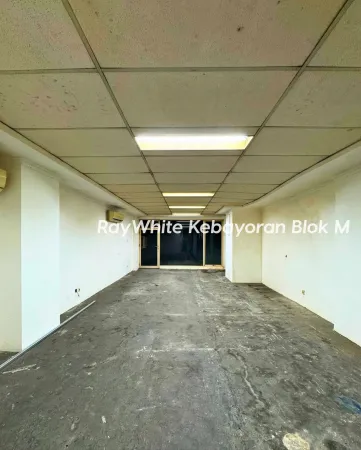 Property Kebayoran Baru 14 ~dl/2025/12/10/dijual_gedung_kantor_5_lantai_lokasi_strategis_kebayoran_baru__jakarta_selatanluas_tanah_136_2