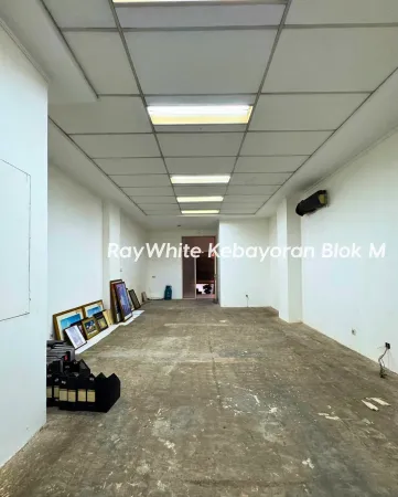 Property Kebayoran Baru 13 ~dl/2025/12/10/dijual_gedung_kantor_5_lantai_lokasi_strategis_kebayoran_baru__jakarta_selatanluas_tanah_136_3