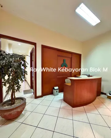 Property Kebayoran Baru 11 ~dl/2025/12/10/dijual_gedung_kantor_5_lantai_lokasi_strategis_kebayoran_baru__jakarta_selatanluas_tanah_136_4