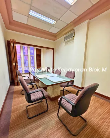 Property Kebayoran Baru 10 ~dl/2025/12/10/dijual_gedung_kantor_5_lantai_lokasi_strategis_kebayoran_baru__jakarta_selatanluas_tanah_136_6