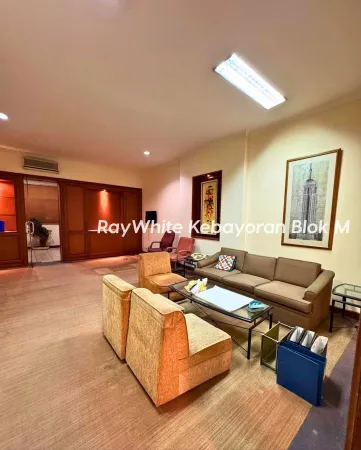 Property Kebayoran Baru 7 ~dl/2025/12/10/dijual_gedung_kantor_5_lantai_lokasi_strategis_kebayoran_baru__jakarta_selatanluas_tanah_136_8