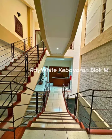 Property Kebayoran Baru 8 ~dl/2025/12/10/dijual_gedung_kantor_5_lantai_lokasi_strategis_kebayoran_baru__jakarta_selatanluas_tanah_136_9