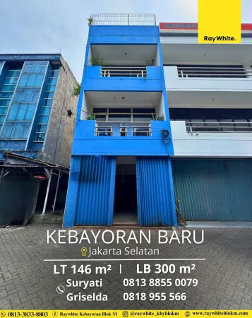 Property Kebayoran Baru 1 ~dl/2025/12/10/dijual_ruko_4_lantai_lokasi_strategis_kebayoran_baru__jakarta_selatanspesifikasi_luas_tanah_