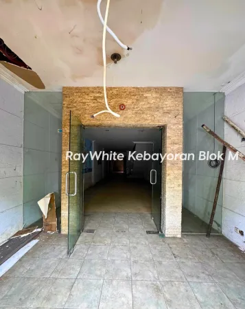 Property Kebayoran Baru 9 ~dl/2025/12/10/dijual_ruko_4_lantai_lokasi_strategis_kebayoran_baru__jakarta_selatanspesifikasi_luas_tanah_1