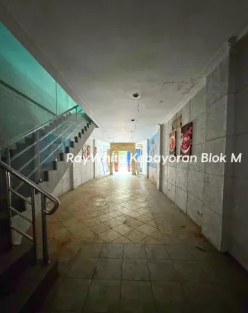 Property Kebayoran Baru 7 ~dl/2025/12/10/dijual_ruko_4_lantai_lokasi_strategis_kebayoran_baru__jakarta_selatanspesifikasi_luas_tanah_3