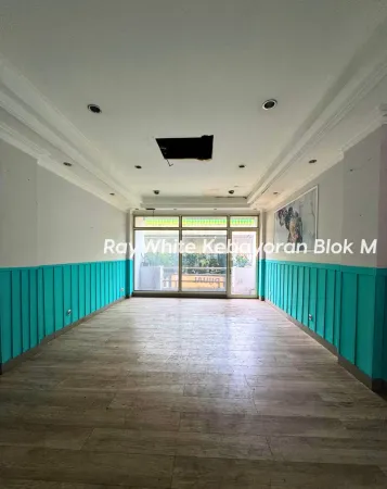 Property Kebayoran Baru 6 ~dl/2025/12/10/dijual_ruko_4_lantai_lokasi_strategis_kebayoran_baru__jakarta_selatanspesifikasi_luas_tanah_4