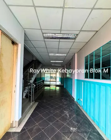 Property Kebayoran Baru 5 ~dl/2025/12/10/dijual_ruko_4_lantai_lokasi_strategis_kebayoran_baru__jakarta_selatanspesifikasi_luas_tanah_5