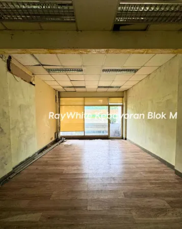 Property Kebayoran Baru 4 ~dl/2025/12/10/dijual_ruko_4_lantai_lokasi_strategis_kebayoran_baru__jakarta_selatanspesifikasi_luas_tanah_6