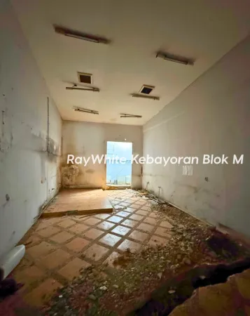 Property Kebayoran Baru 3 ~dl/2025/12/10/dijual_ruko_4_lantai_lokasi_strategis_kebayoran_baru__jakarta_selatanspesifikasi_luas_tanah_7
