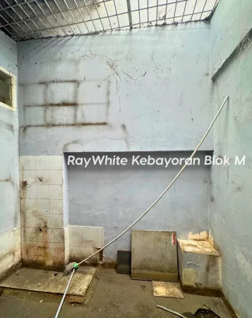 Property Kebayoran Baru 2 ~dl/2025/12/10/dijual_ruko_4_lantai_lokasi_strategis_kebayoran_baru__jakarta_selatanspesifikasi_luas_tanah_8