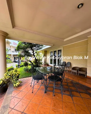 Property Graha Hijau II - Tangerang Selatan 9 ~dl/2025/12/10/dijual_rumah_dalam_cluster_posisi_hoekgraha_hijau_ii__tangerang_selatanluas_tanah_286_m_luas_1