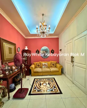 Property Graha Hijau II - Tangerang Selatan 8 ~dl/2025/12/10/dijual_rumah_dalam_cluster_posisi_hoekgraha_hijau_ii__tangerang_selatanluas_tanah_286_m_luas_2