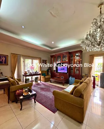 Property Graha Hijau II - Tangerang Selatan 7 ~dl/2025/12/10/dijual_rumah_dalam_cluster_posisi_hoekgraha_hijau_ii__tangerang_selatanluas_tanah_286_m_luas_3