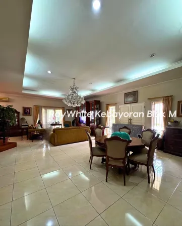 Property Graha Hijau II - Tangerang Selatan 6 ~dl/2025/12/10/dijual_rumah_dalam_cluster_posisi_hoekgraha_hijau_ii__tangerang_selatanluas_tanah_286_m_luas_4