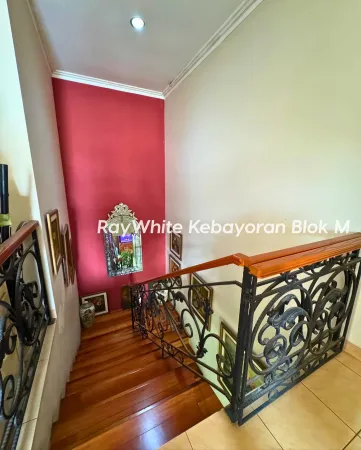 Property Graha Hijau II - Tangerang Selatan 5 ~dl/2025/12/10/dijual_rumah_dalam_cluster_posisi_hoekgraha_hijau_ii__tangerang_selatanluas_tanah_286_m_luas_5