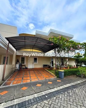 Property Graha Hijau II - Tangerang Selatan 3 ~dl/2025/12/10/dijual_rumah_dalam_cluster_posisi_hoekgraha_hijau_ii__tangerang_selatanluas_tanah_286_m_luas_6