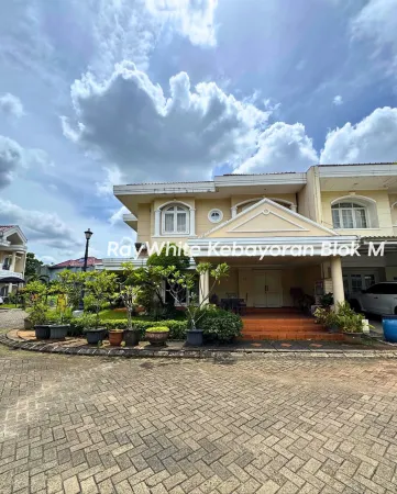Property Graha Hijau II - Tangerang Selatan 4 ~dl/2025/12/10/dijual_rumah_dalam_cluster_posisi_hoekgraha_hijau_ii__tangerang_selatanluas_tanah_286_m_luas_7