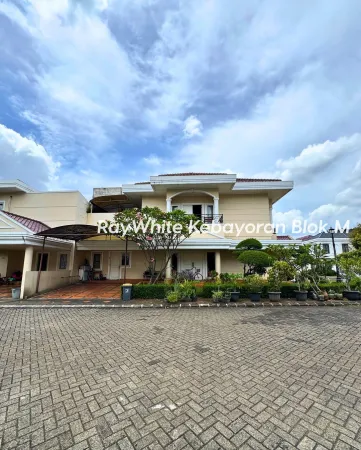 Property Graha Hijau II - Tangerang Selatan 2 ~dl/2025/12/10/dijual_rumah_dalam_cluster_posisi_hoekgraha_hijau_ii__tangerang_selatanluas_tanah_286_m_luas_8