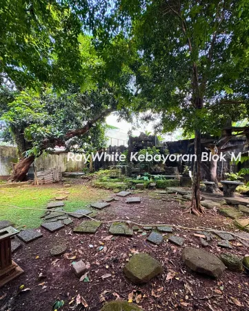 Property Kebagusan 4 ~dl/2025/12/10/dijual_rumah_klasik_di_kawasan_strategis_dan_nyamankebagusan_dekat_tb_simatupang__jakarta_sel_11