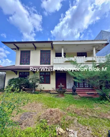 Property Kebagusan 3 ~dl/2025/12/10/dijual_rumah_klasik_di_kawasan_strategis_dan_nyamankebagusan_dekat_tb_simatupang__jakarta_sel_12