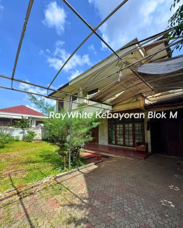 Property Kebagusan 2 ~dl/2025/12/10/dijual_rumah_klasik_di_kawasan_strategis_dan_nyamankebagusan_dekat_tb_simatupang__jakarta_sel_13