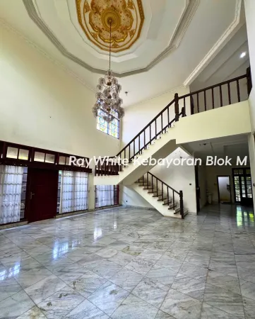 Property Kebagusan 12 ~dl/2025/12/10/dijual_rumah_klasik_di_kawasan_strategis_dan_nyamankebagusan_dekat_tb_simatupang__jakarta_sel_3