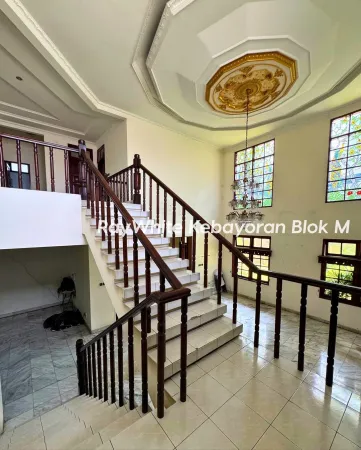 Property Kebagusan 10 ~dl/2025/12/10/dijual_rumah_klasik_di_kawasan_strategis_dan_nyamankebagusan_dekat_tb_simatupang__jakarta_sel_5