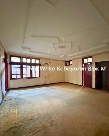 Property Kebagusan 8 ~dl/2025/12/10/dijual_rumah_klasik_di_kawasan_strategis_dan_nyamankebagusan_dekat_tb_simatupang__jakarta_sel_7