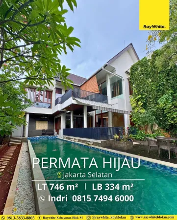 Property Permata Hijau 1 ~dl/2025/12/10/dijual_rumah_tropical_modern_lokasi_tenangpermata_hijau__jakarta_selatanspesifikasi_luas_tan
